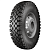 Грузовые шины Кама И-68А 11/0 R20 150/146K PR16 Универсальная